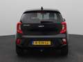 Kia Picanto 1.0 DPi DynamicPlusLine | Trekhaak | Climate contr Zwart - thumbnail 7