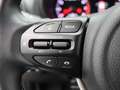Kia Picanto 1.0 DPi DynamicPlusLine | Trekhaak | Climate contr Zwart - thumbnail 25