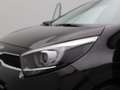 Kia Picanto 1.0 DPi DynamicPlusLine | Trekhaak | Climate contr Zwart - thumbnail 16