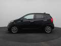 Kia Picanto 1.0 DPi DynamicPlusLine | Trekhaak | Climate contr Zwart - thumbnail 6
