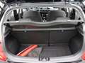 Kia Picanto 1.0 DPi DynamicPlusLine | Trekhaak | Climate contr Zwart - thumbnail 29