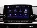 Kia Picanto 1.0 DPi DynamicPlusLine | Trekhaak | Climate contr Zwart - thumbnail 19
