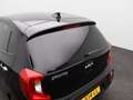 Kia Picanto 1.0 DPi DynamicPlusLine | Trekhaak | Climate contr Zwart - thumbnail 36
