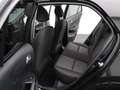 Kia Picanto 1.0 DPi DynamicPlusLine | Trekhaak | Climate contr Zwart - thumbnail 14