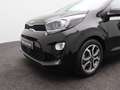Kia Picanto 1.0 DPi DynamicPlusLine | Trekhaak | Climate contr Zwart - thumbnail 34