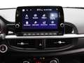 Kia Picanto 1.0 DPi DynamicPlusLine | Trekhaak | Climate contr Zwart - thumbnail 11
