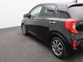 Kia Picanto 1.0 DPi DynamicPlusLine | Trekhaak | Climate contr Zwart - thumbnail 35