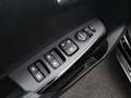 Kia Picanto 1.0 DPi DynamicPlusLine | Trekhaak | Climate contr Zwart - thumbnail 27