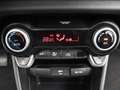 Kia Picanto 1.0 DPi DynamicPlusLine | Trekhaak | Climate contr Zwart - thumbnail 20