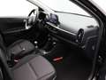 Kia Picanto 1.0 DPi DynamicPlusLine | Trekhaak | Climate contr Zwart - thumbnail 30