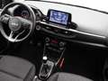 Kia Picanto 1.0 DPi DynamicPlusLine | Trekhaak | Climate contr Zwart - thumbnail 31