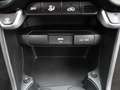 Kia Picanto 1.0 DPi DynamicPlusLine | Trekhaak | Climate contr Zwart - thumbnail 21