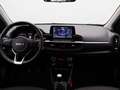 Kia Picanto 1.0 DPi DynamicPlusLine | Trekhaak | Climate contr Zwart - thumbnail 32