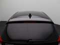 Kia Picanto 1.0 DPi DynamicPlusLine | Trekhaak | Climate contr Zwart - thumbnail 40