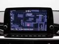 Kia Picanto 1.0 DPi DynamicPlusLine | Trekhaak | Climate contr Zwart - thumbnail 22