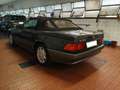 Mercedes-Benz SL 320 SL 320 Nero - thumbnail 5