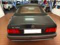 Mercedes-Benz SL 320 SL 320 Nero - thumbnail 6
