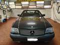 Mercedes-Benz SL 320 SL 320 Nero - thumbnail 3