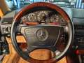 Mercedes-Benz SL 320 SL 320 Nero - thumbnail 12