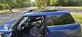 MINI One One Chilli  Panoramadach Tempomat Tüv Neu Blau - thumbnail 7