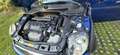 MINI One One Chilli  Panoramadach Tempomat Tüv Neu Blau - thumbnail 4