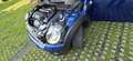 MINI One One Chilli  Panoramadach Tempomat Tüv Neu Blau - thumbnail 5