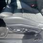 Audi e-tron GT quattro Bianco - thumbnail 12