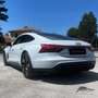 Audi e-tron GT quattro Bianco - thumbnail 5