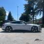 Audi e-tron GT quattro Bianco - thumbnail 4