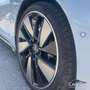 Audi e-tron GT quattro Bianco - thumbnail 7