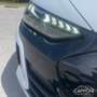 Audi e-tron GT quattro Bianco - thumbnail 8