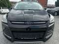 Ford Kuga Sync Edition 1.Hand*Keyless-Go*Sitzheizung Zwart - thumbnail 2
