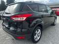 Ford Kuga Sync Edition 1.Hand*Keyless-Go*Sitzheizung Schwarz - thumbnail 4