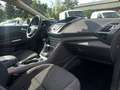 Ford Kuga Sync Edition 1.Hand*Keyless-Go*Sitzheizung Noir - thumbnail 13