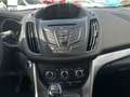 Ford Kuga Sync Edition 1.Hand*Keyless-Go*Sitzheizung Schwarz - thumbnail 11