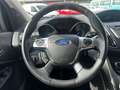 Ford Kuga Sync Edition 1.Hand*Keyless-Go*Sitzheizung Schwarz - thumbnail 10