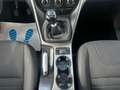 Ford Kuga Sync Edition 1.Hand*Keyless-Go*Sitzheizung Schwarz - thumbnail 12