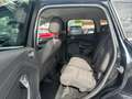 Ford Kuga Sync Edition 1.Hand*Keyless-Go*Sitzheizung Schwarz - thumbnail 8