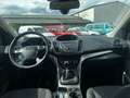 Ford Kuga Sync Edition 1.Hand*Keyless-Go*Sitzheizung Schwarz - thumbnail 9
