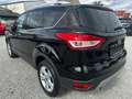 Ford Kuga Sync Edition 1.Hand*Keyless-Go*Sitzheizung Schwarz - thumbnail 6