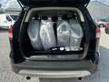 Ford Kuga Sync Edition 1.Hand*Keyless-Go*Sitzheizung Noir - thumbnail 14