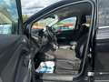 Ford Kuga Sync Edition 1.Hand*Keyless-Go*Sitzheizung Zwart - thumbnail 7