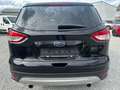 Ford Kuga Sync Edition 1.Hand*Keyless-Go*Sitzheizung Schwarz - thumbnail 5