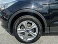 Ford Kuga Sync Edition 1.Hand*Keyless-Go*Sitzheizung Zwart - thumbnail 15