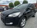 Ford Kuga Sync Edition 1.Hand*Keyless-Go*Sitzheizung Schwarz - thumbnail 3