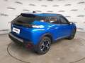 Peugeot 2008 1.2 puretech Allure s&s 100cv Blau - thumbnail 15
