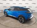 Peugeot 2008 1.2 puretech Allure s&s 100cv Blau - thumbnail 4