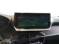 Peugeot 2008 1.2 puretech Allure s&s 100cv Blau - thumbnail 10