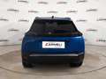 Peugeot 2008 1.2 puretech Allure s&s 100cv Blau - thumbnail 5