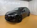 Tesla Model Y Dual Performance Dual AWD Schwarz - thumbnail 1